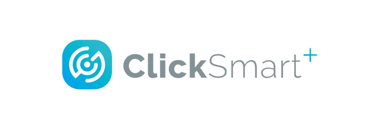 click-smart-plus