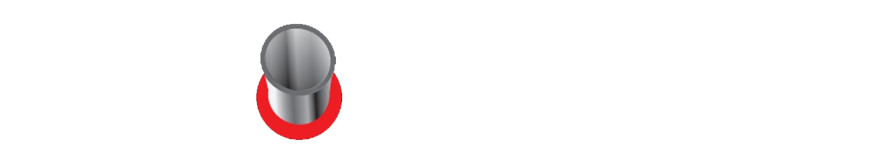 Corefix