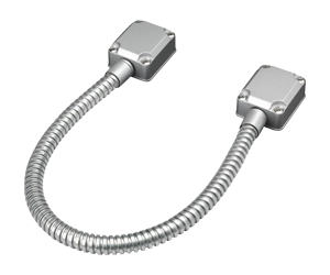 Security Accessories