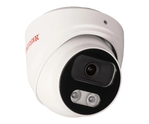 CCTV