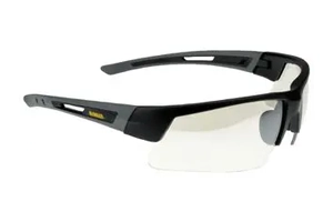 Eye Protection