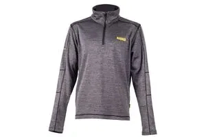 Fleeces & Softshells