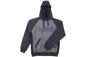 Hoodies & Sweatshirts