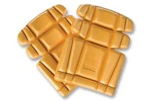Knee Protection