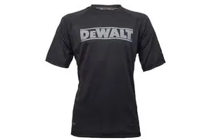 Polo Shirts & T-Shirts