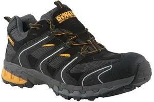 Safety Trainers