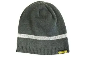 Socks, Hats & Acccessories