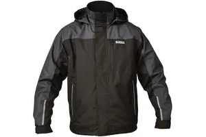 Waterproof Clothing