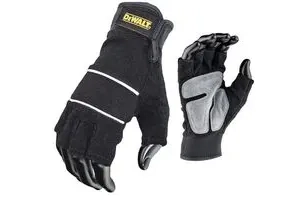 Work Gloves