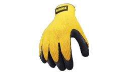 Work Gloves