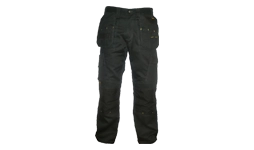 Workwear