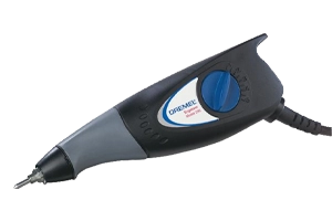 All Power Tools
