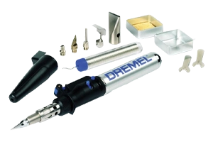 Soldering