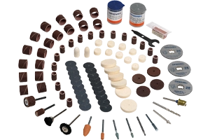 Accessory Kits