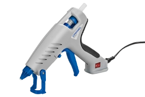 Glue Gun & Sticks