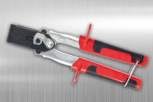 Insertion Tools