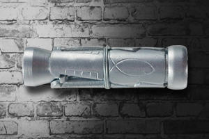 Masonry Wall Bolts