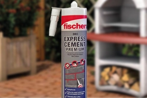 Adhesives
