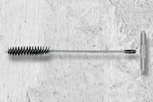 Cleaning Brushes