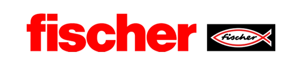 Fischer Fixings