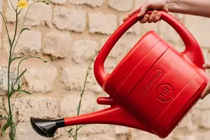Gardening Accessories
