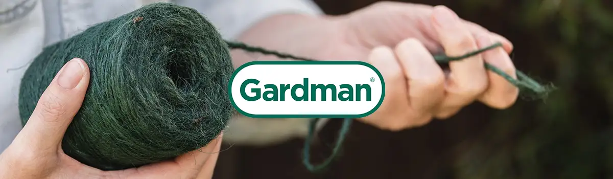 Gardman