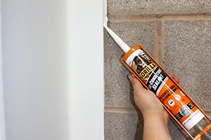 Sealants