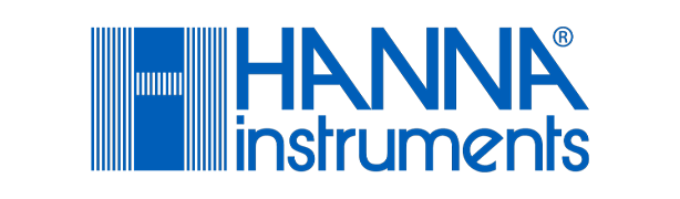 Hanna Instruments