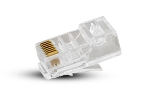 Module Connectors