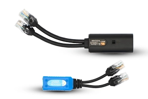 CCTV Accessories