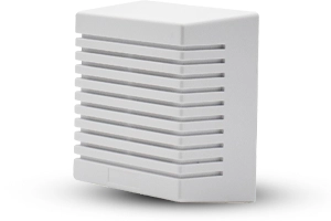 Alarm & Security Systems