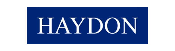 Haydon