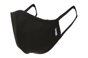 Face Coverings