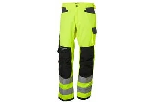 Hi-Vis