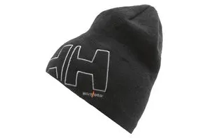 Socks, Hats & Acccessories