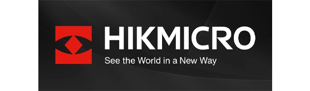 Hikmicro