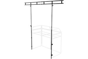 DJ Stand Equipment