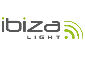 All Ibiza Light