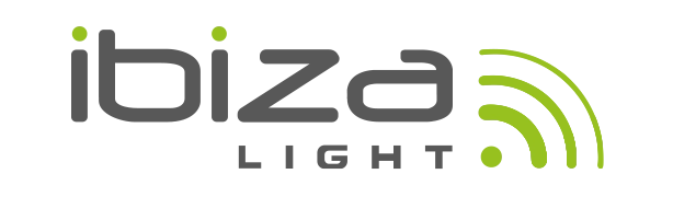 Ibiza Light