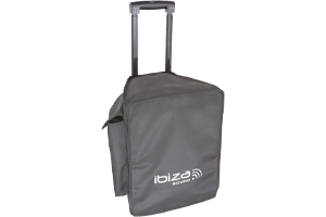 Speaker Bags