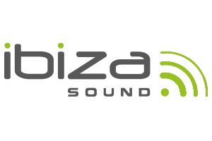 All Ibiza Sound