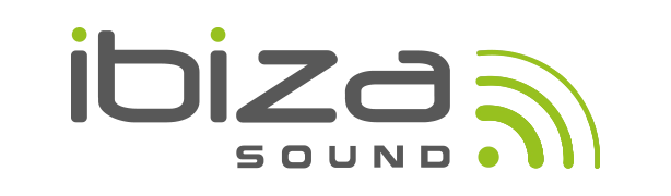 Ibiza Sound
