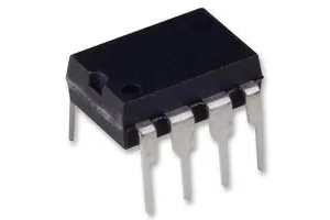 Darlington Output Optocouplers