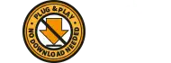 JPL Logo