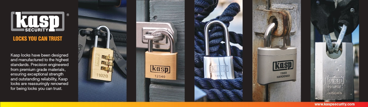 Kasp