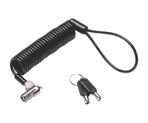 Cable Locks