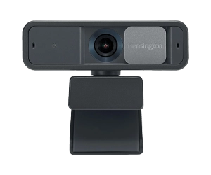Webcams