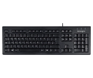 Keyboards