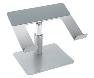 Laptop Accessories