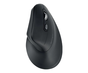 Mice, Touchpads & Trackballs